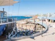 Inmueble en Venta en San Bartolomé de Tirajana