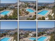 Inmueble en Venta en San Bartolomé de Tirajana