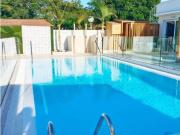 Inmueble en Venta en San Bartolomé de Tirajana