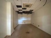 Inmueble en Venta en San Bartolomé de Tirajana