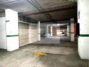 Inmueble en Venta en San Bartolomé de Tirajana