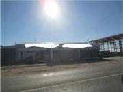 Inmueble en Venta en San Clemente