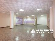 Inmueble en Venta en San Clemente