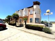 Inmueble en Venta en San Cristóbal de Entreviñas