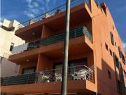 Inmueble en Venta en San Cristóbal de La Laguna