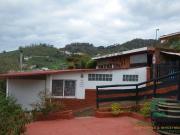 Inmueble en Venta en San Cristóbal de La Laguna