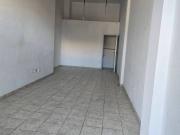 Inmueble en Venta en San Cristóbal de La Laguna