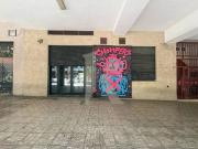 Inmueble en Venta en San Cristóbal de La Laguna