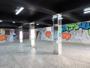 Inmueble en Venta en San Cristóbal de La Laguna