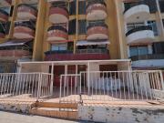 Inmueble en Venta en San Cristóbal de La Laguna