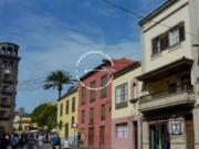 Inmueble en Venta en San Cristóbal de La Laguna