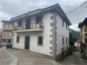 Inmueble en Venta en San Esteban de La Sierra
