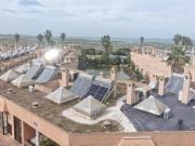 Inmueble en Venta en San Fernando