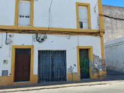 Inmueble en Venta en San Fernando