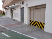 Inmueble en Venta en San Fernando