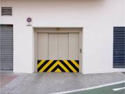 Inmueble en Venta en San Fernando