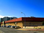 Inmueble en Venta en San Fernando