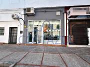 Inmueble en Venta en San Fernando