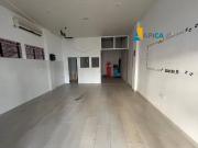 Inmueble en Venta en San Fernando