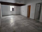 Inmueble en Venta en San Fernando