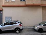 Inmueble en Venta en San Fernando