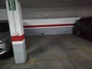 Inmueble en Venta en San Fernando