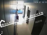 Inmueble en Venta en San Fernando