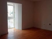 Inmueble en Venta en San Fernando