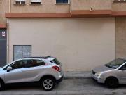 Inmueble en Venta en San Fernando