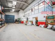 Inmueble en Venta en San Fernando de Henares