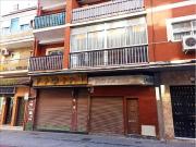 Inmueble en Venta en San Fernando de Henares