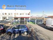 Inmueble en Venta en San Fernando de Henares