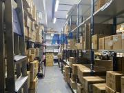 Inmueble en Venta en San Fernando de Henares