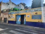 Inmueble en Venta en San Juan de Aznalfarache