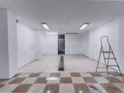 Inmueble en Venta en San Juan de Aznalfarache