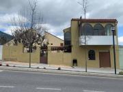 Inmueble en Venta en San Lorenzo de El Escorial