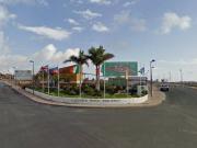 Inmueble en Venta en San Miguel de Abona