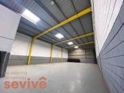 Inmueble en Venta en San Miguel de Abona