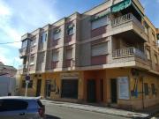 Inmueble en Venta en San Pedro del Pinatar