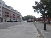 Inmueble en Venta en San Roque