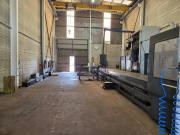 Inmueble en Venta en San Roque