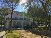 Inmueble en Venta en San Roque
