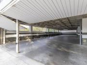 Inmueble en Venta en San Sebastián de los Reyes