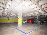 Inmueble en Venta en San Sebastián de los Reyes