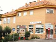 Inmueble en Venta en San Sebastián de los Reyes