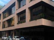 Inmueble en Venta en San Sebastián de los Reyes