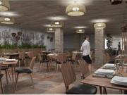 Inmueble en Venta en San Sebastián Donostia