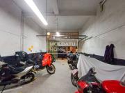 Inmueble en Venta en Pasaia