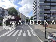 Inmueble en Venta en San Sebastián Donostia