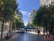 Inmueble en Venta en San Sebastián Donostia